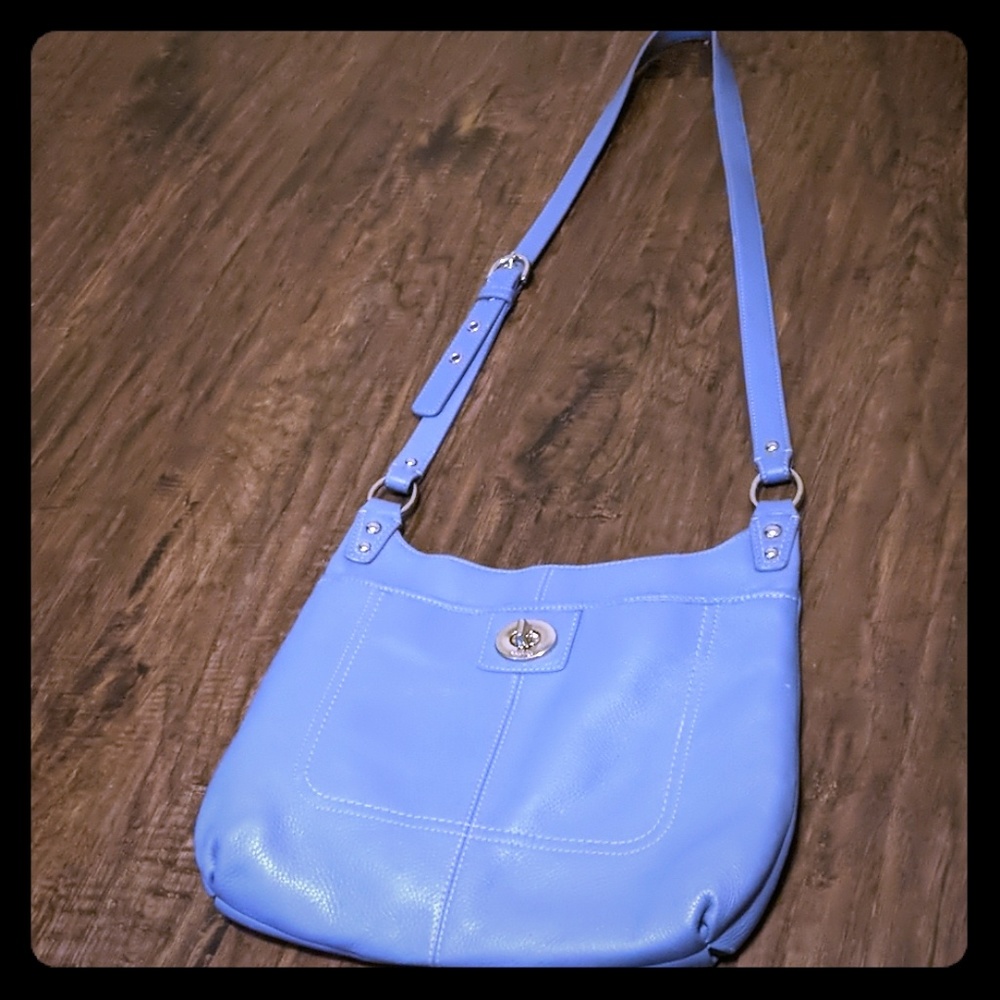 Purse